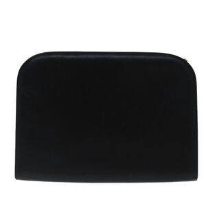 Salvatore Ferragamo Shoulder Bag