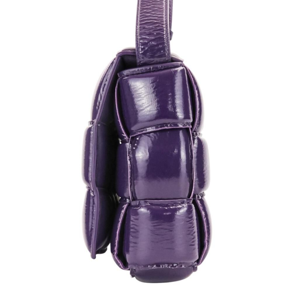 Bottega Veneta Padded Cassette Bag