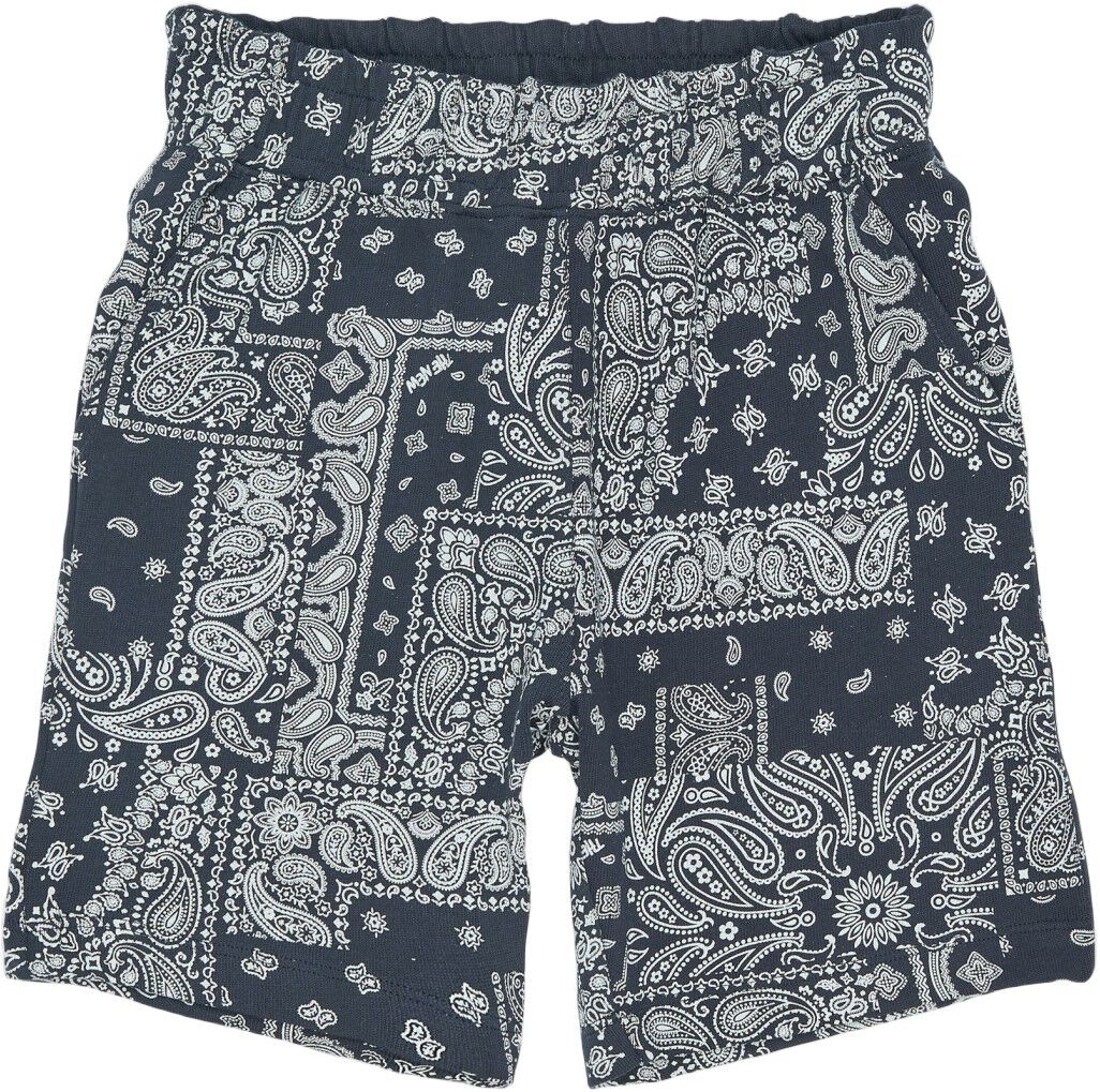 TNSixten Shorts