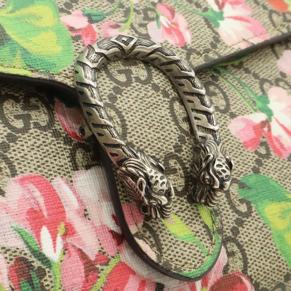Gucci Dionysus