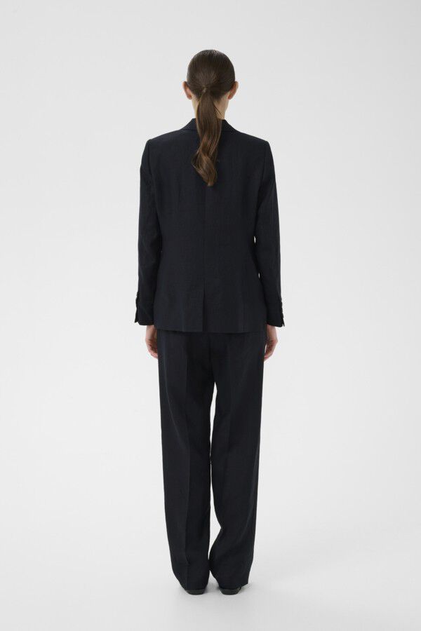 IdoneyIW Blazer Premium