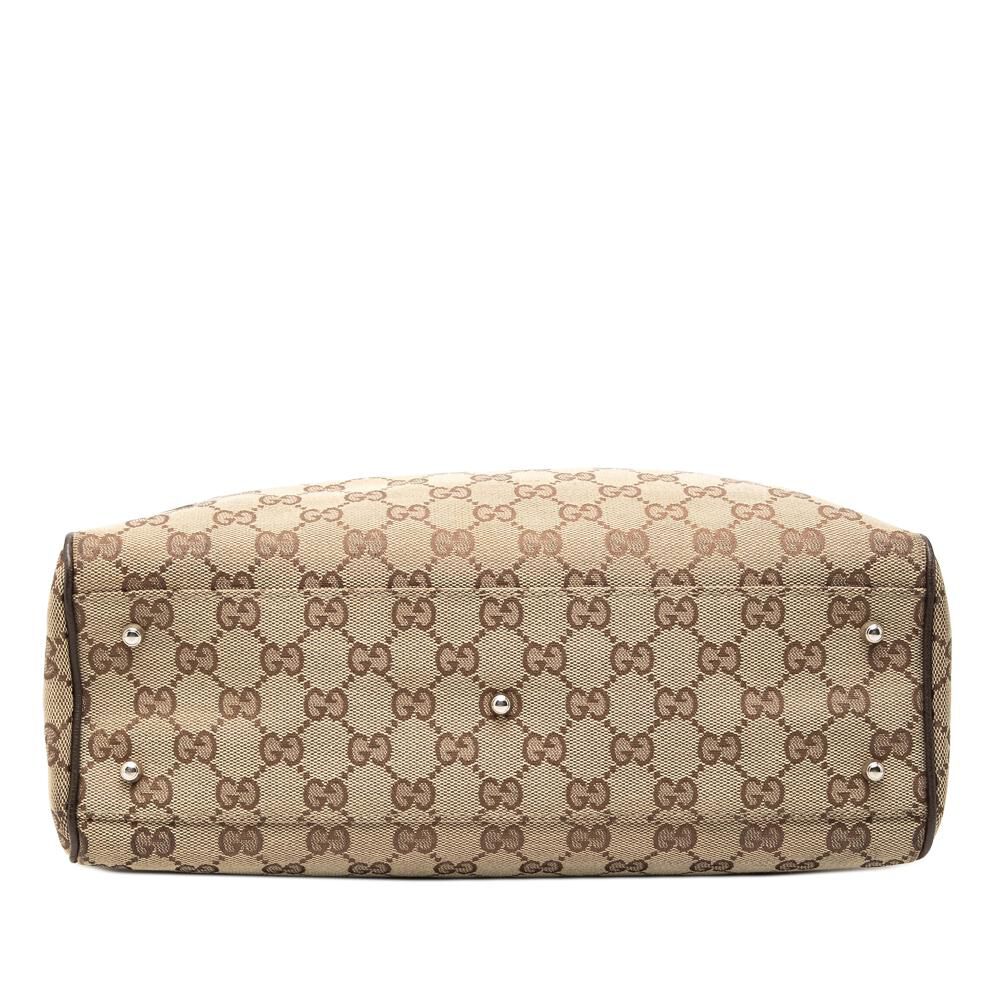 Gucci Tote