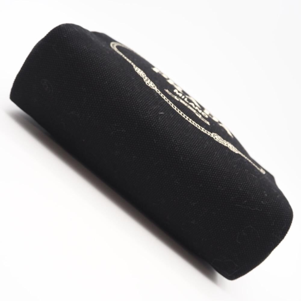Prada Pouch