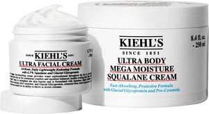 Ultra-Hydrating Hits Gift Set 2026