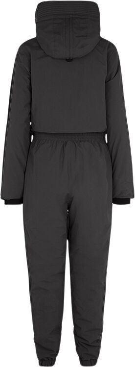 Izabela Regnt&aelig;t Flyverdragt