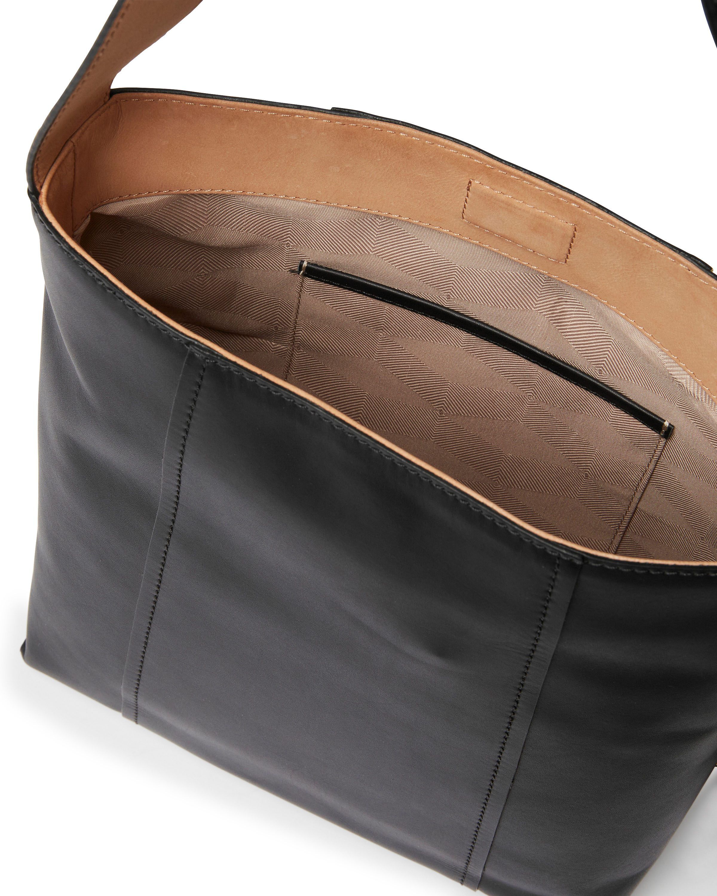 Storavan Shiny silver