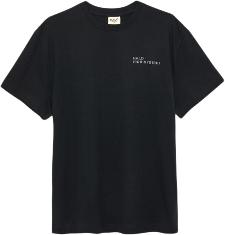 HALO ESSENTIAL T-SHIRT