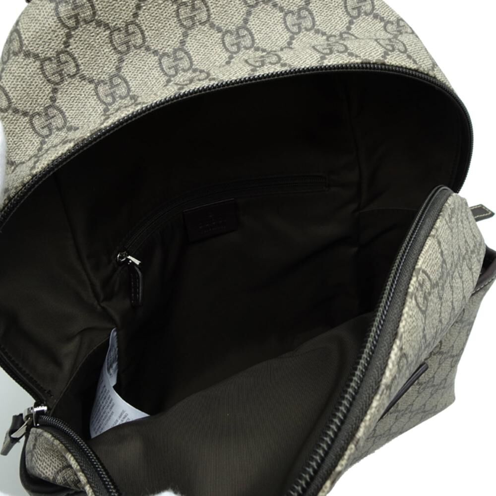 Gucci Backpack