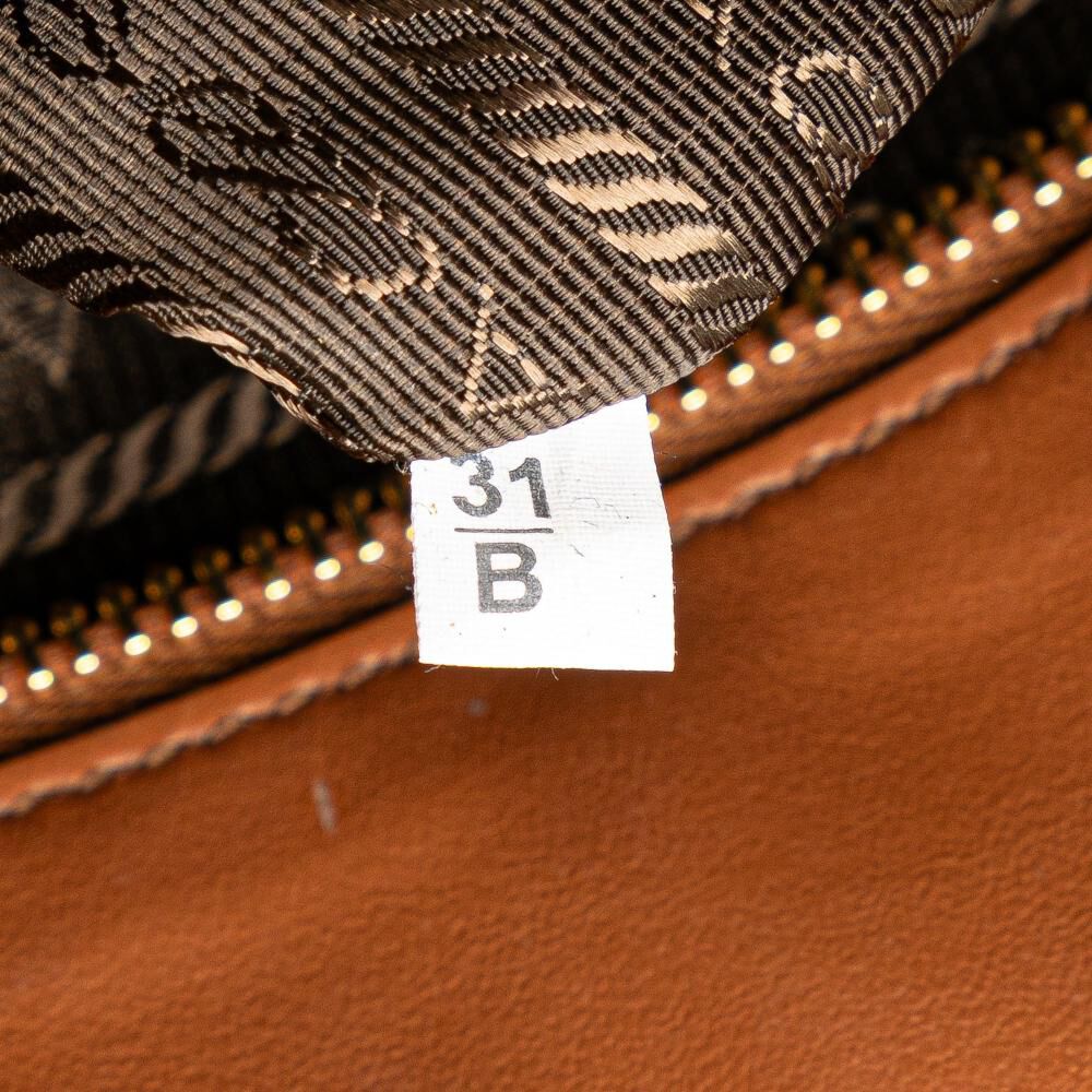 Prada Tote