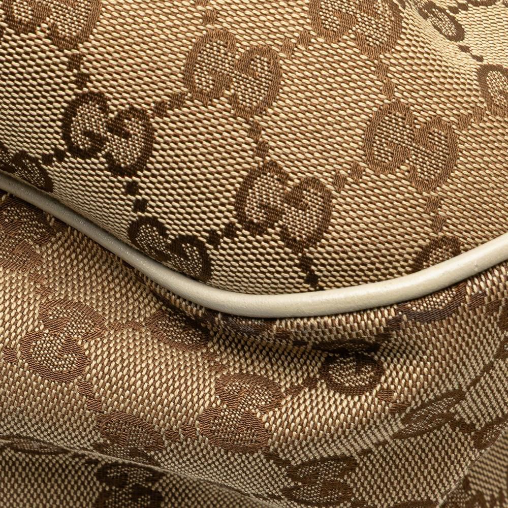 Gucci Shoulder Bag