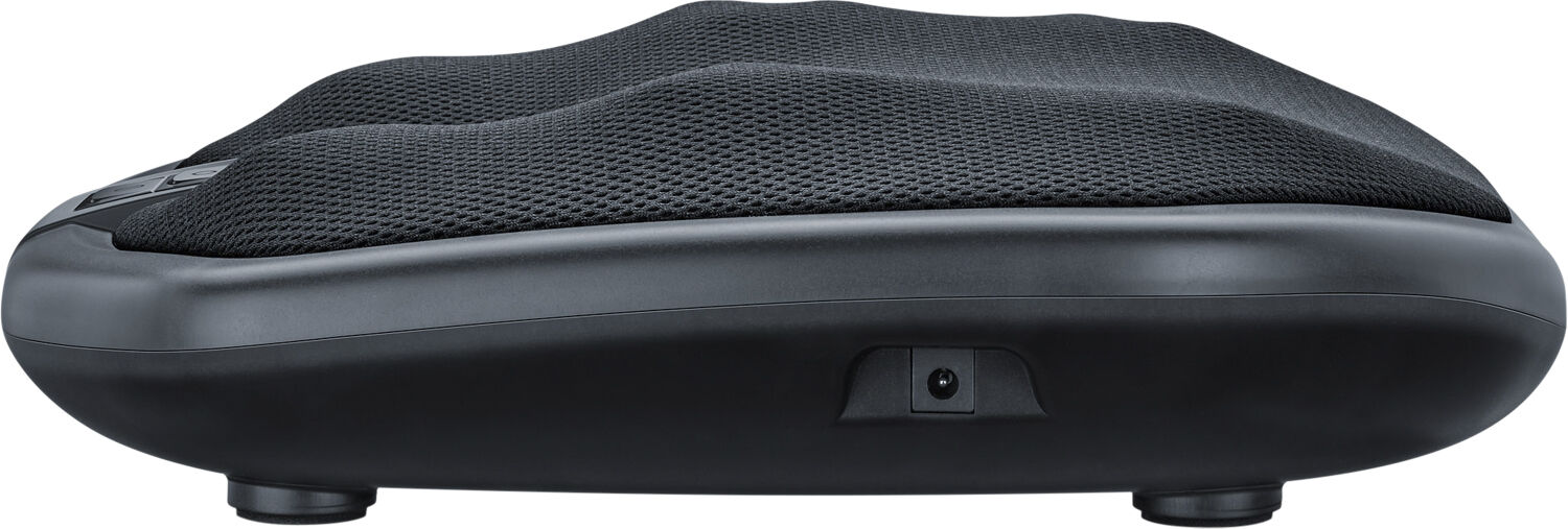 Fotmassage maskin FM 70