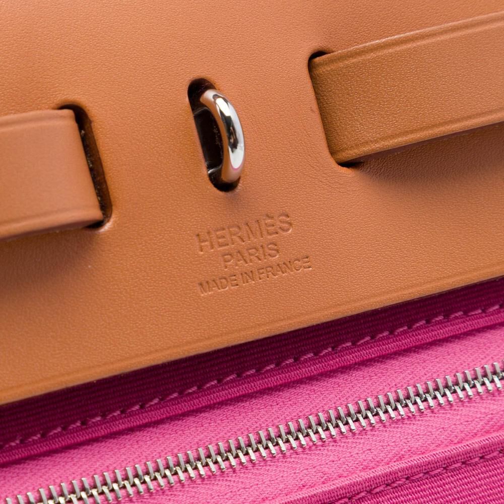 Herm&egrave;s Herbab