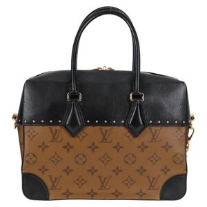 Louis Vuitton Tote