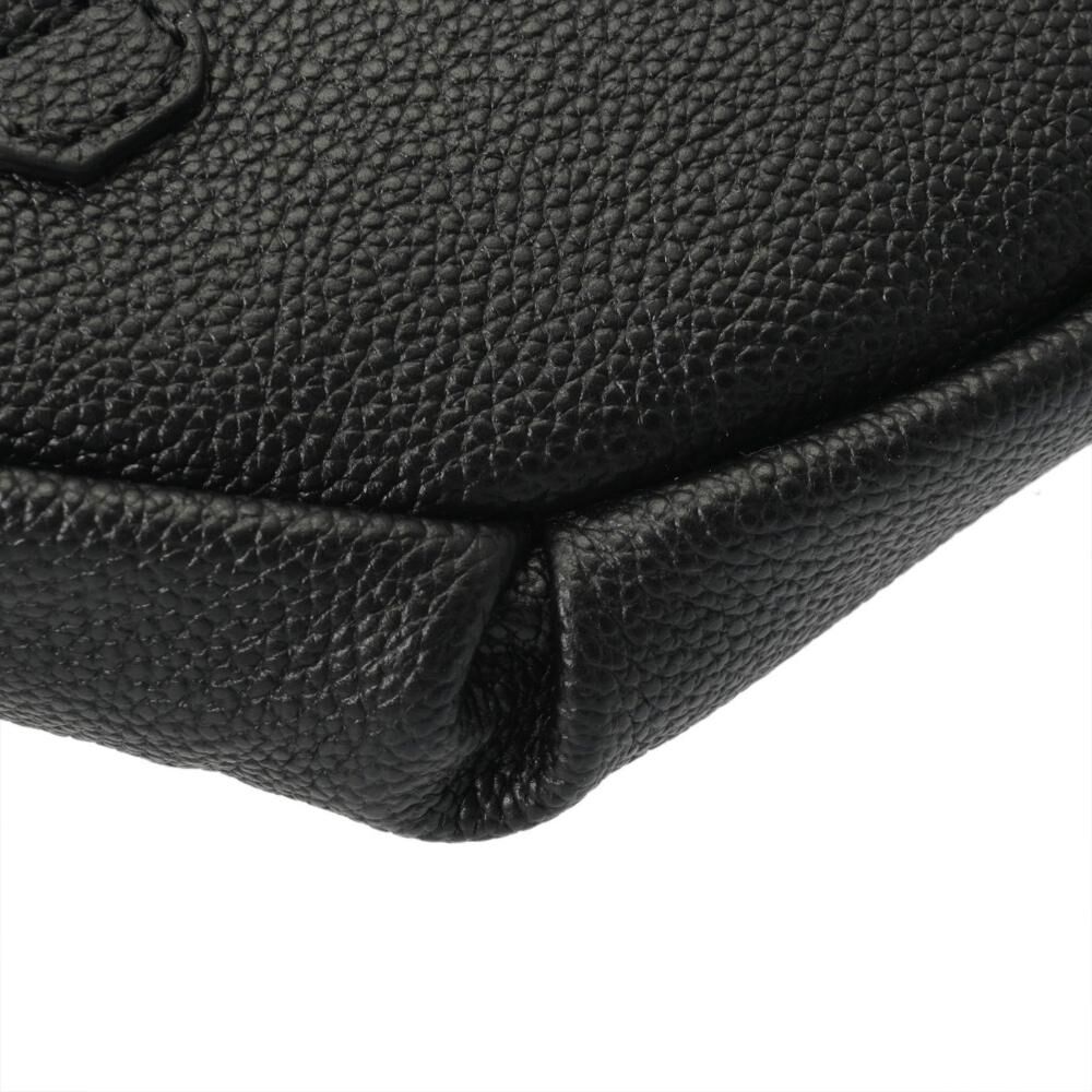 Gucci Belt Bag