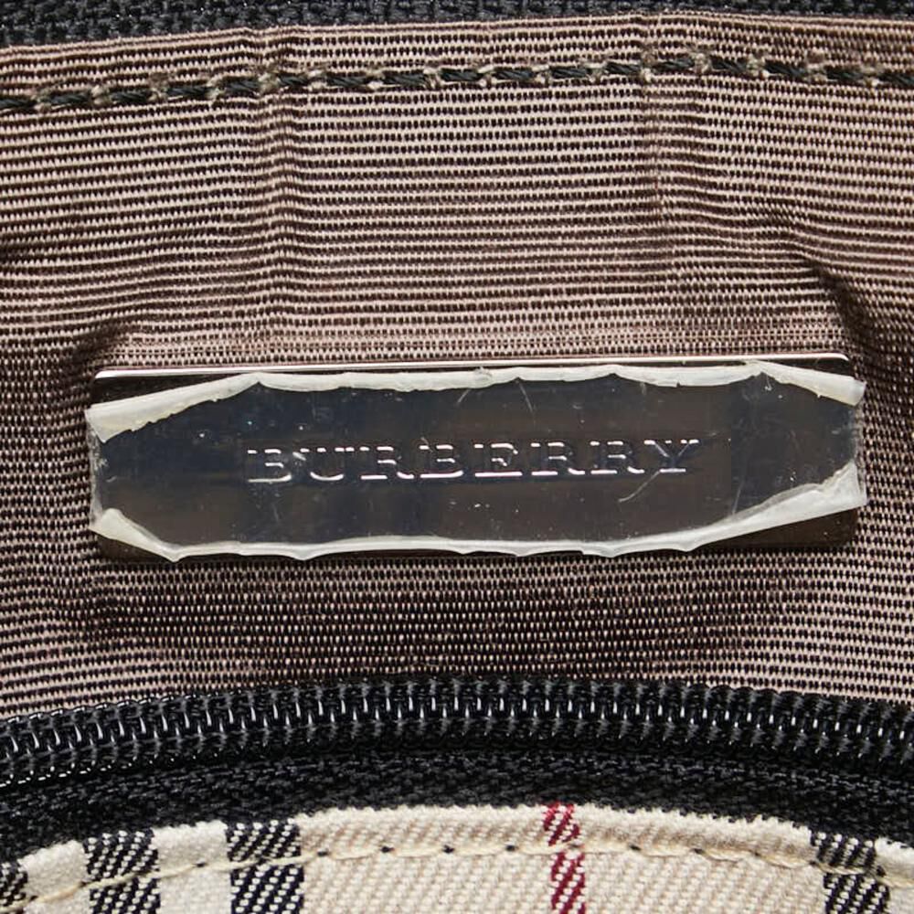 Burberry Shoulder Bag