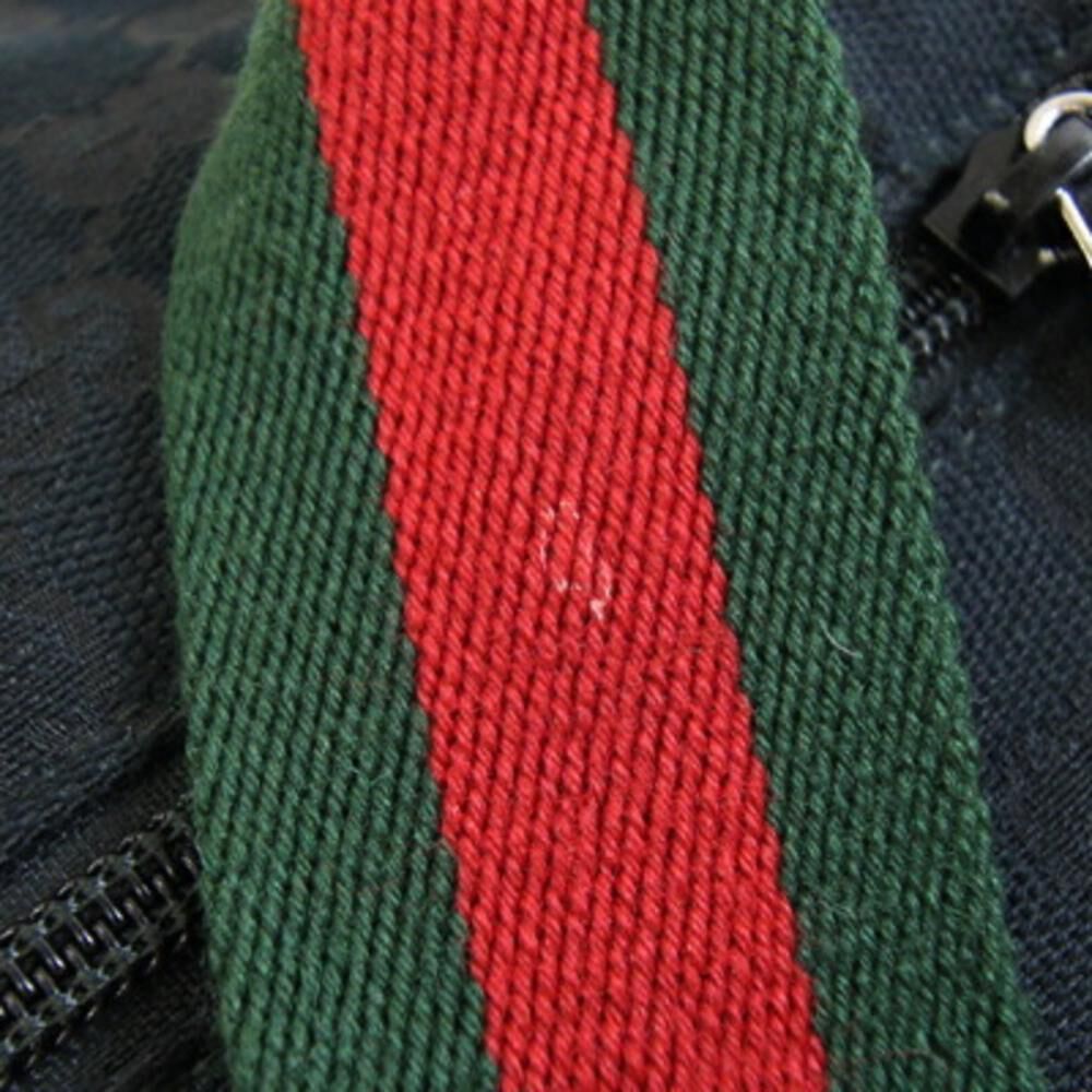Gucci Handbag