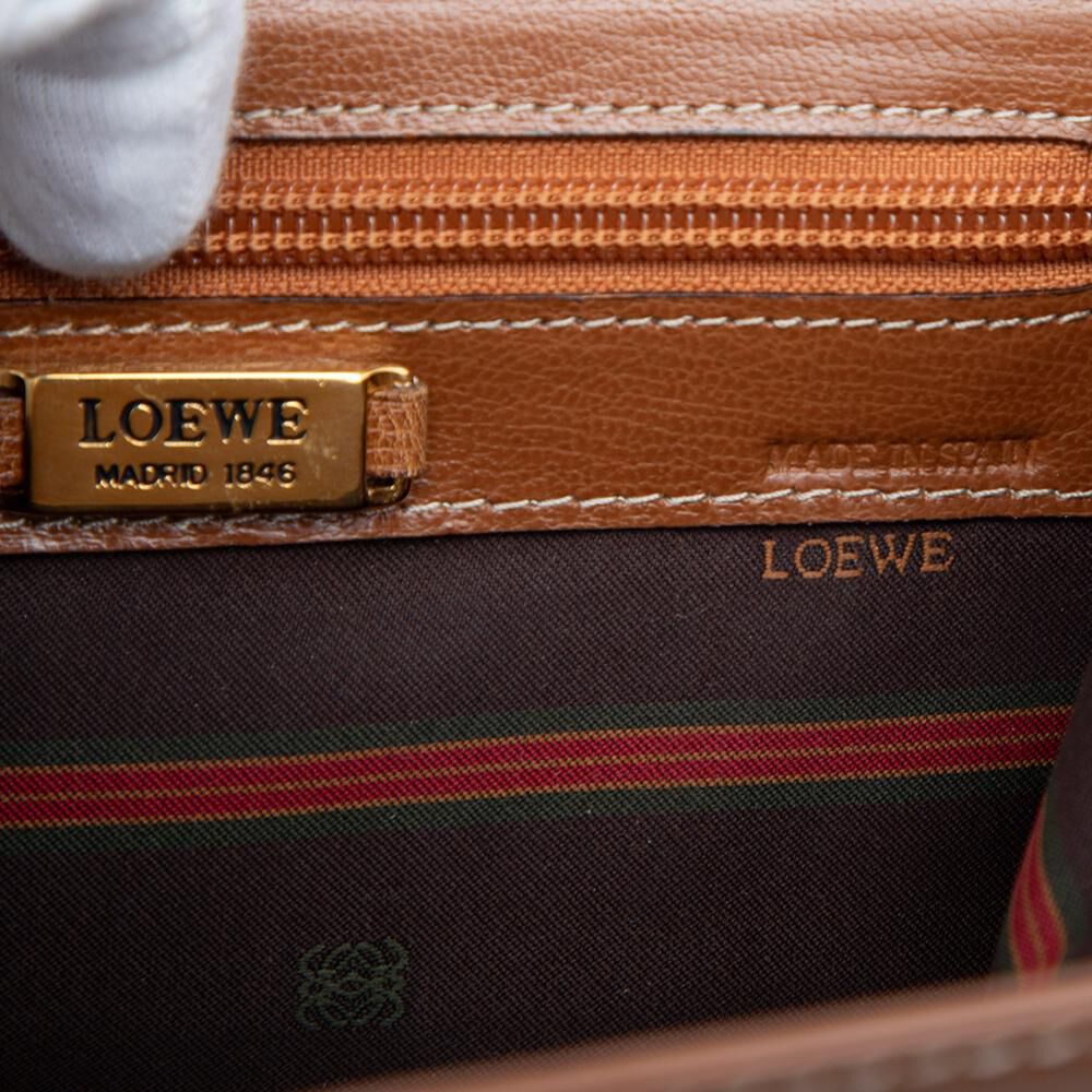 Loewe Handbag
