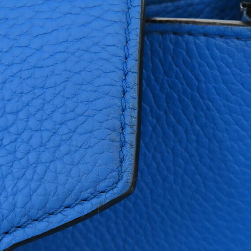 Louis Vuitton Capucines