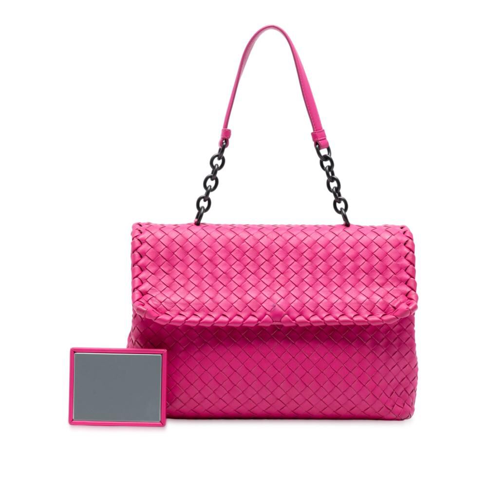 Bottega Veneta Shoulder Bag