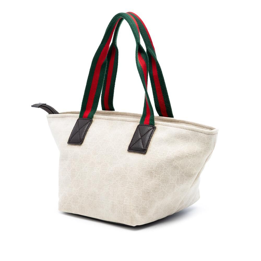 Gucci Tote