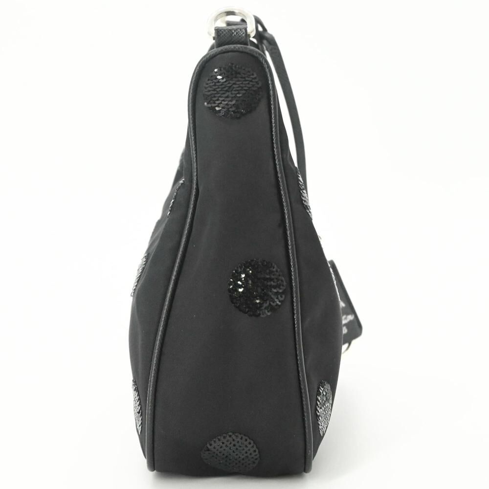 Prada Shoulder Bag