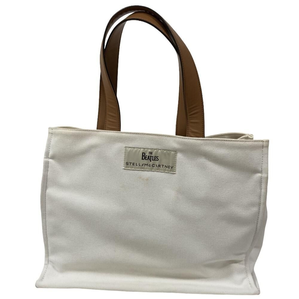 Stella Mccartney Tote