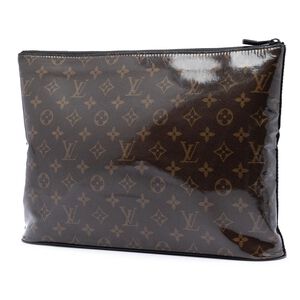 Louis Vuitton Cosmetic Pouch