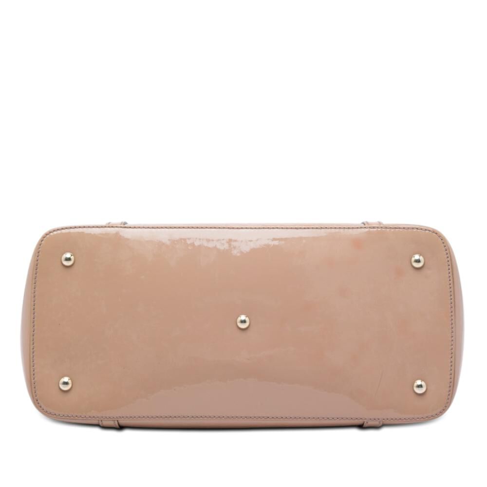 Gucci Handbag
