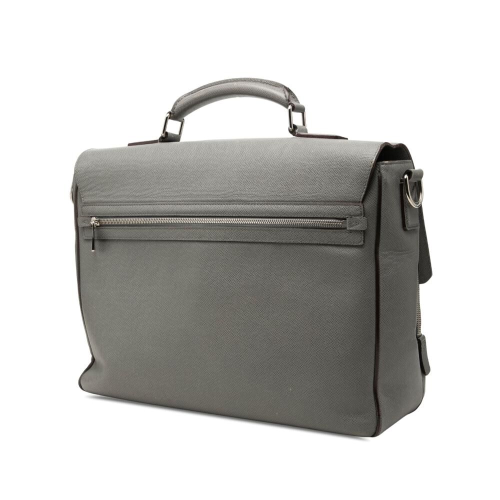 Louis Vuitton Crossbody Bag
