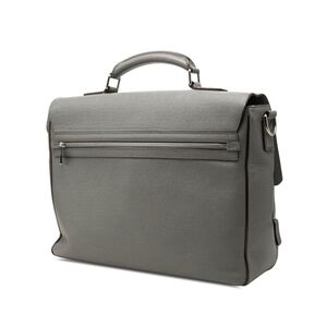 Louis Vuitton Crossbody Bag