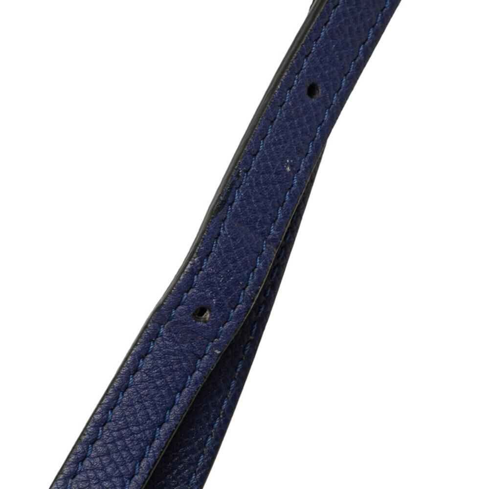 Celine Crossbody Bag