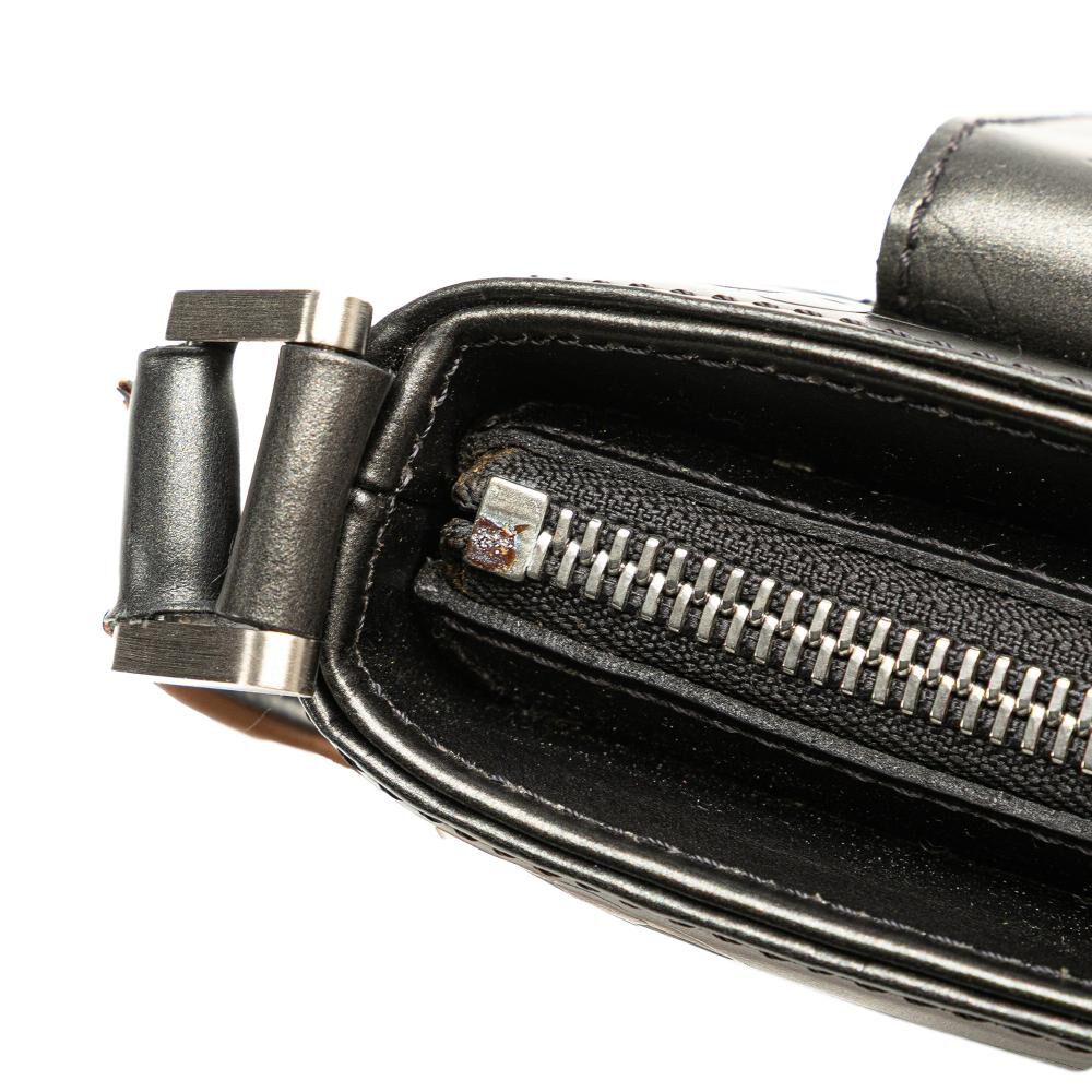 Louis Vuitton Alston