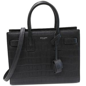Yves Saint Laurent Sac De Jour