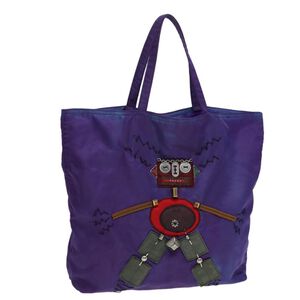 Prada Tote