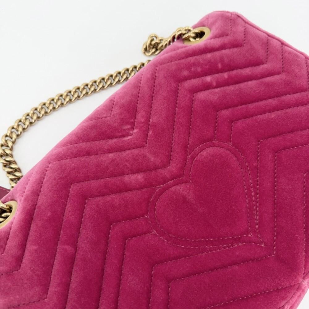 Gucci Marmont
