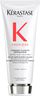 Kérastase Première Fondant Fluidité Réparateur Conditioner 250ml