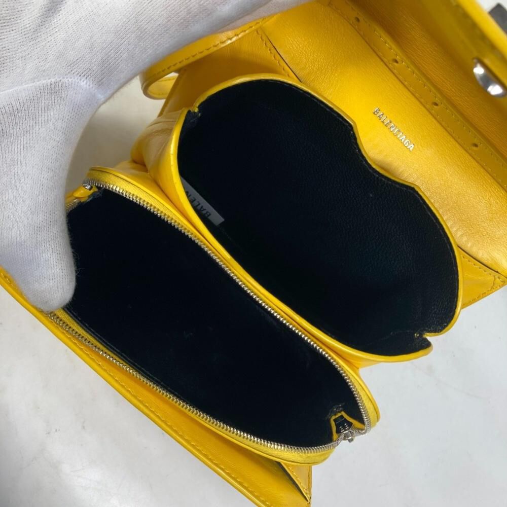 Balenciaga Shoulder Bag