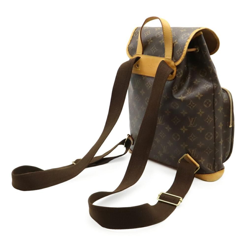 Louis Vuitton Backpack