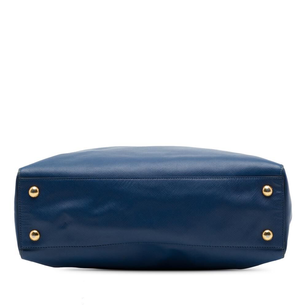 Prada Tote
