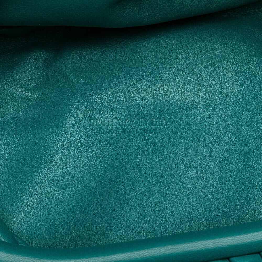 Bottega Veneta Clutch