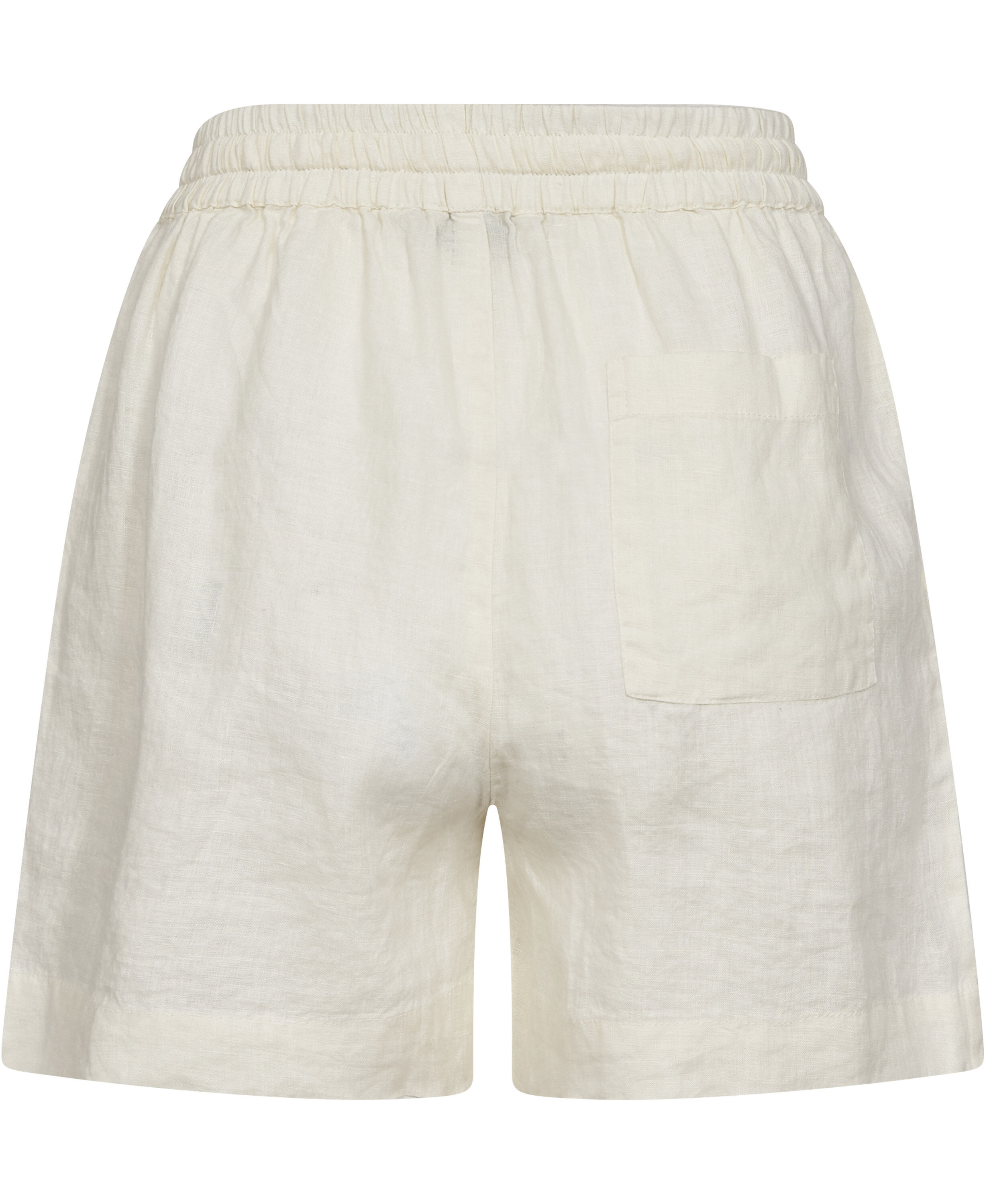 Viola 3 - 100% H&oslash;r