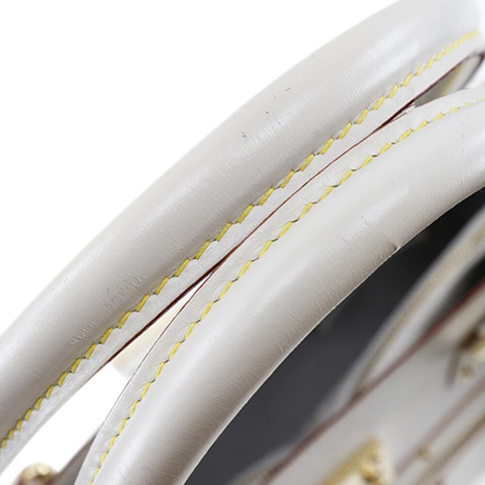 Louis Vuitton Suhali