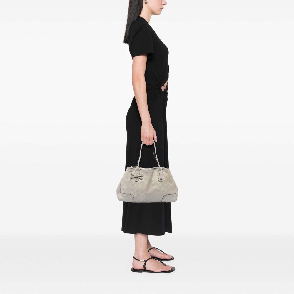 Gucci Tote