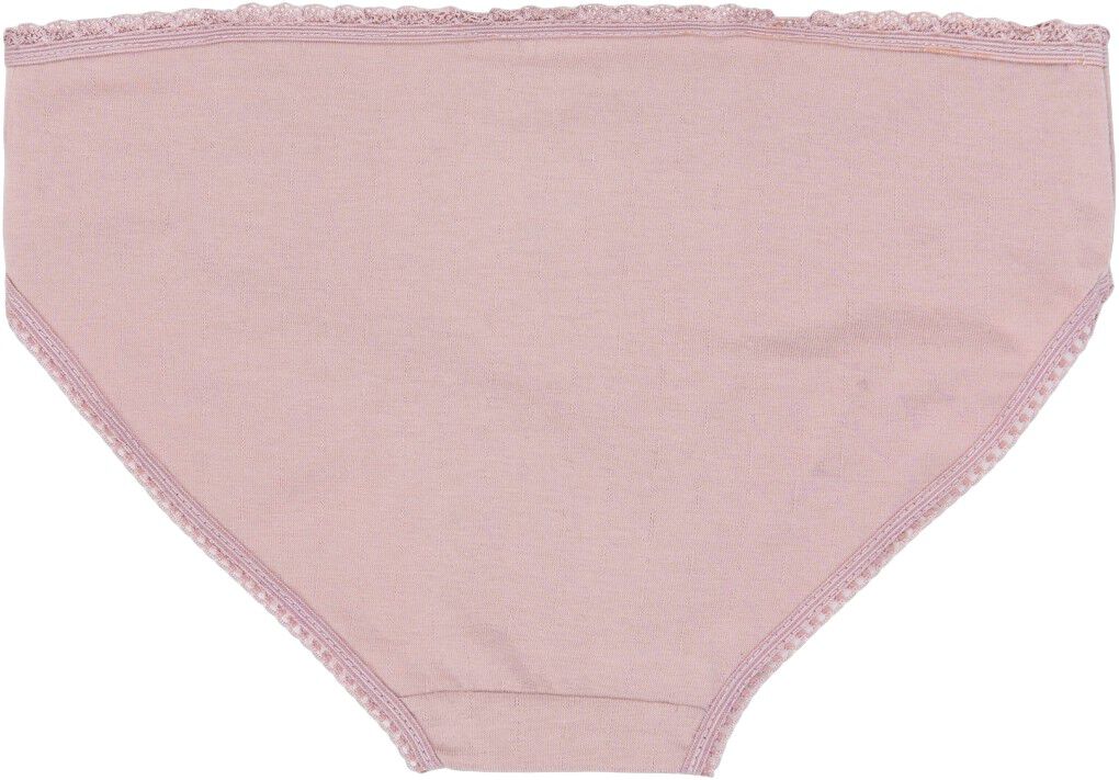 TNSuri Briefs 3-Pack