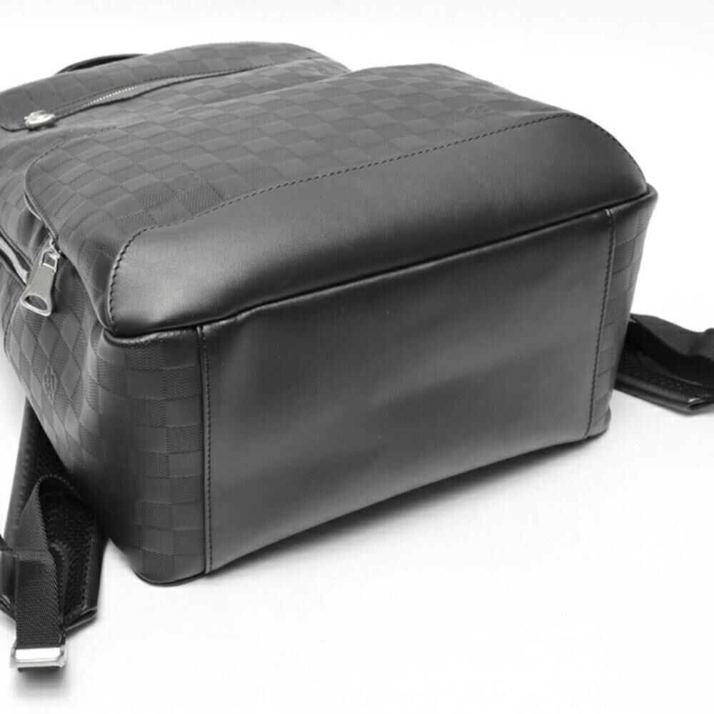 Louis Vuitton Backpack