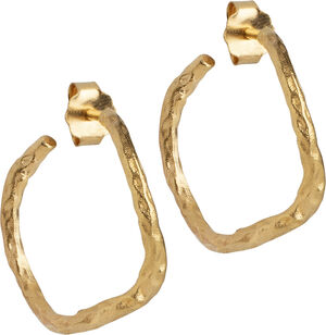 Hoops, Sway