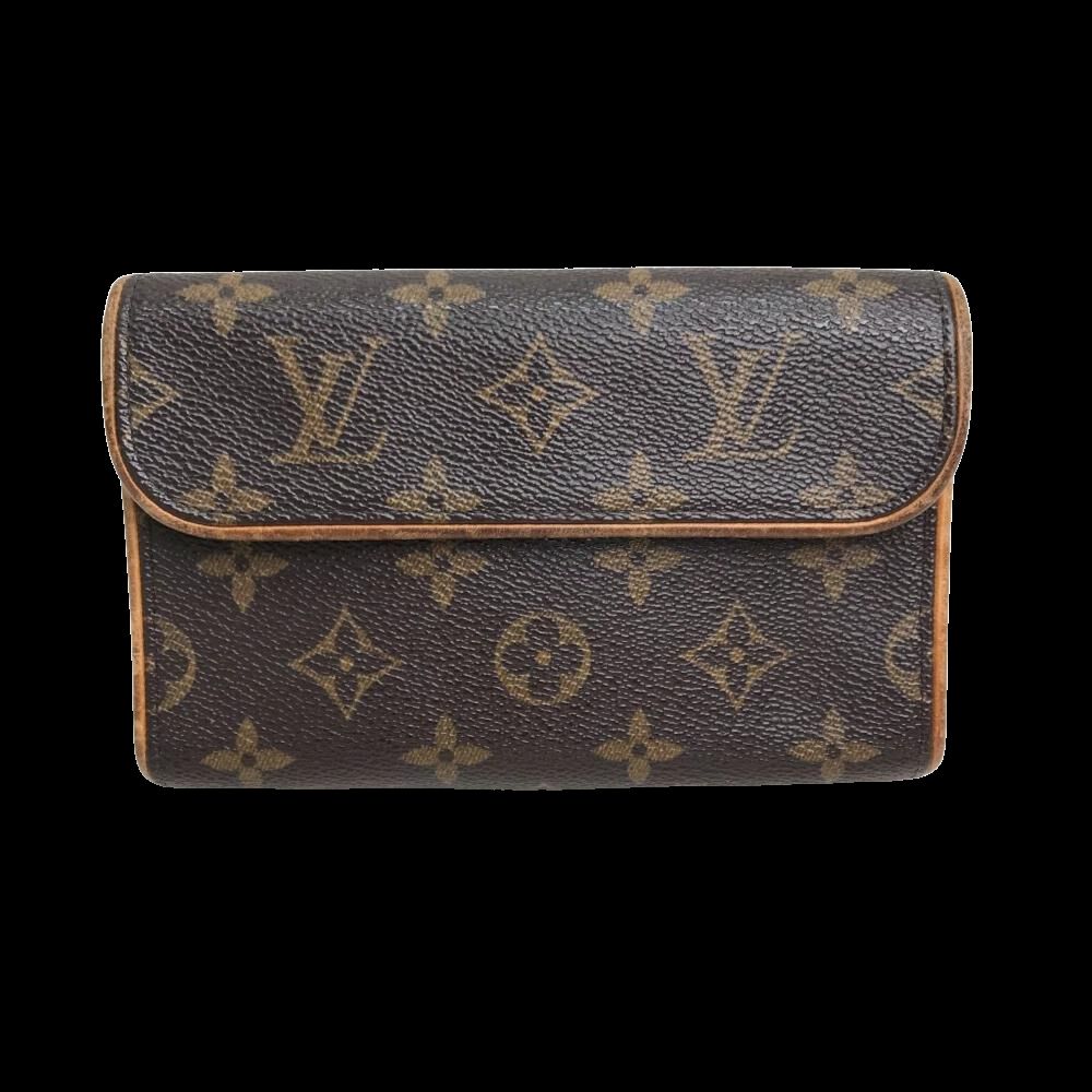 Louis Vuitton Pouch