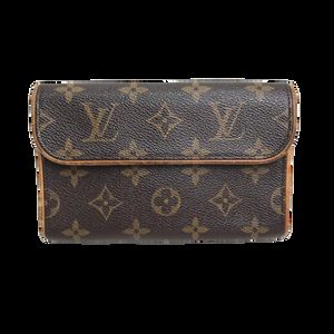 Louis Vuitton Pouch
