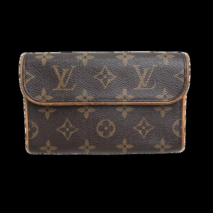Louis Vuitton Pouch