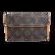 Louis Vuitton Pouch